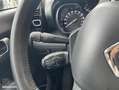 Citroen C3 Aircross Citroën 1.2 110Ch SHINE EAT BVA FAIBLE KILOMETRAGE CAM DE RECUL APPLE CARPLAY DISTR... Grijs - thumbnail 23