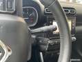 Citroen C3 Aircross Citroën 1.2 110Ch SHINE EAT BVA FAIBLE KILOMETRAGE CAM DE RECUL APPLE CARPLAY DISTR... Grijs - thumbnail 26