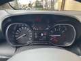 Citroen C3 Aircross Citroën 1.2 110Ch SHINE EAT BVA FAIBLE KILOMETRAGE CAM DE RECUL APPLE CARPLAY DISTR... Grijs - thumbnail 13