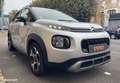Citroen C3 Aircross Citroën 1.2 110Ch SHINE EAT BVA FAIBLE KILOMETRAGE CAM DE RECUL APPLE CARPLAY DISTR... Grijs - thumbnail 17