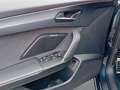 CUPRA Formentor 2.0 TSI 4X4 DSG VZ*AHK*Pano*Akrapovic* Grau - thumbnail 10