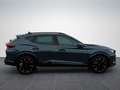 CUPRA Formentor 2.0 TSI 4X4 DSG VZ*AHK*Pano*Akrapovic* Grau - thumbnail 7