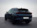 CUPRA Formentor 2.0 TSI 4X4 DSG VZ*AHK*Pano*Akrapovic* Grau - thumbnail 4
