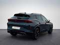 CUPRA Formentor 2.0 TSI 4X4 DSG VZ*AHK*Pano*Akrapovic* Grau - thumbnail 6
