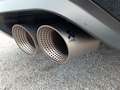 CUPRA Formentor 2.0 TSI 4X4 DSG VZ*AHK*Pano*Akrapovic* Grau - thumbnail 23