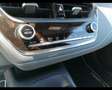Toyota Corolla 1.8 Hybrid Active Bianco - thumbnail 13