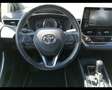 Toyota Corolla 1.8 Hybrid Active Bianco - thumbnail 7