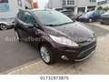Ford Fiesta Titanium  KLIMA / SERVO / TOP ZUSTAND - thumbnail 7