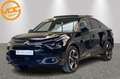 Citroen C4 X SHINE - AUTOMAAT Negro - thumbnail 1