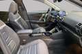 Citroen C4 X SHINE - AUTOMAAT Negro - thumbnail 8