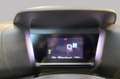 Citroen C4 X SHINE - AUTOMAAT Negro - thumbnail 27