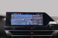 Citroen C4 X SHINE - AUTOMAAT Negro - thumbnail 28