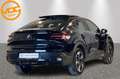 Citroen C4 X SHINE - AUTOMAAT Negro - thumbnail 3