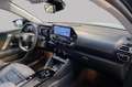 Citroen C4 X SHINE - AUTOMAAT Negro - thumbnail 2