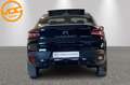 Citroen C4 X SHINE - AUTOMAAT Negro - thumbnail 7
