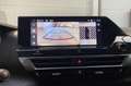 Citroen C4 X SHINE - AUTOMAAT Negro - thumbnail 14