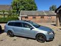 Volkswagen Passat Passat 2.0 TDI Highl. BlM Blauw - thumbnail 3