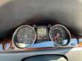Volkswagen Passat Passat 2.0 TDI Highl. BlM Blauw - thumbnail 31