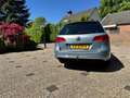 Volkswagen Passat Passat 2.0 TDI Highl. BlM Blauw - thumbnail 11