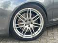 Audi A6 Avant 2.8 FSI Pro Line S Gris - thumbnail 8