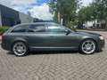 Audi A6 Avant 2.8 FSI Pro Line S Gris - thumbnail 2