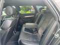 Audi A6 Avant 2.8 FSI Pro Line S Gris - thumbnail 5