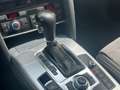 Audi A6 Avant 2.8 FSI Pro Line S Gris - thumbnail 13