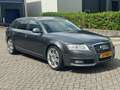 Audi A6 Avant 2.8 FSI Pro Line S Gris - thumbnail 3