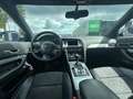 Audi A6 Avant 2.8 FSI Pro Line S Gris - thumbnail 10