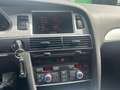 Audi A6 Avant 2.8 FSI Pro Line S Gris - thumbnail 11