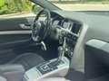 Audi A6 Avant 2.8 FSI Pro Line S Gris - thumbnail 9