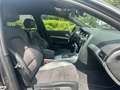Audi A6 Avant 2.8 FSI Pro Line S Gris - thumbnail 14