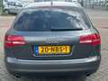 Audi A6 Avant 2.8 FSI Pro Line S Gris - thumbnail 7