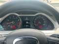 Audi A6 Avant 2.8 FSI Pro Line S Gris - thumbnail 12