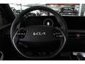 Kia EV6 77.4kWh GT-Line Allrad HUD StandHZG Navi digitales Blanc - thumbnail 12