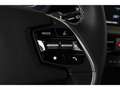 Kia EV6 77.4kWh GT-Line Allrad HUD StandHZG Navi digitales Blanc - thumbnail 20