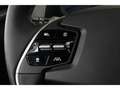 Kia EV6 77.4kWh GT-Line Allrad HUD StandHZG Navi digitales Blanc - thumbnail 21