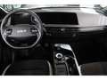 Kia EV6 77.4kWh GT-Line Allrad HUD StandHZG Navi digitales Blanc - thumbnail 11