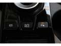 Kia EV6 77.4kWh GT-Line Allrad HUD StandHZG Navi digitales Blanc - thumbnail 19