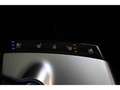 Kia EV6 77.4kWh GT-Line Allrad HUD StandHZG Navi digitales Blanc - thumbnail 18