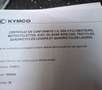 Kymco Like 125 Blanc - thumbnail 7