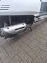 Kymco Like 125 Blanc - thumbnail 10