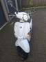 Kymco Like 125 Blanc - thumbnail 11