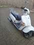 Kymco Like 125 Blanc - thumbnail 5