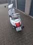 Kymco Like 125 Blanc - thumbnail 9