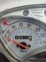 Kymco Like 125 Blanc - thumbnail 3