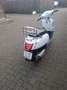 Kymco Like 125 Blanc - thumbnail 4