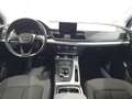 Audi Q5 2.0TDI quattro-ultra S tronic 120kW Marrón - thumbnail 6