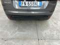 Land Rover Range Rover Velar 2.0 i4 SE 240cv auto - MOTORE GARANZIA - thumbnail 2