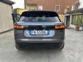 Land Rover Range Rover Velar 2.0 i4 SE 240cv auto - MOTORE GARANZIA - thumbnail 3